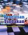 Penelitian Tindakan untuk Guru, Kepala Sekolah & Pengawas